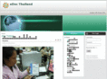 edocthailand.com