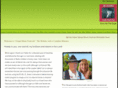gospelmusicfestivals.com