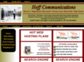 heffcomm.com