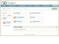itsupporten.com