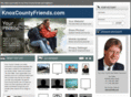 knoxcountyfriends.com