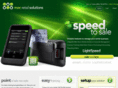 macpointofsalesoftware.net