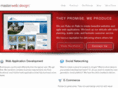 masterwebdesign.net