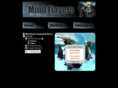 mindflayers.com