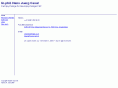neuro-net.ch