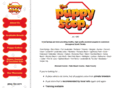 puppystop.com
