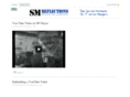smreflections.com