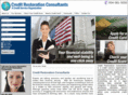 talkaboutcredit.com