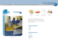 vivipar.org