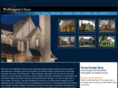 wellingtonchasehomes.com
