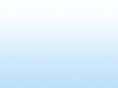 whiteshark.se