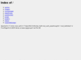 capigroupe7.net