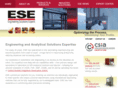 controlsintegration.com