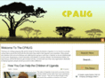 cpaug.org