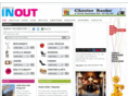 inorout.co.uk