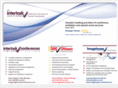 intertaskconferences.com