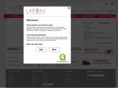 lareau.ca