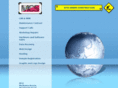 searchspecificltd.com
