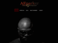 aeparker.net