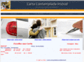cartacontempladaimovel.com