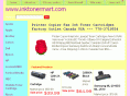 inktonermart.com