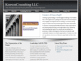 kearsonconsulting.com