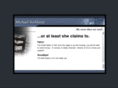 michaelkirkland.com