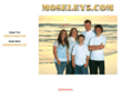 moseley5.com