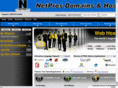 netproshosting.com