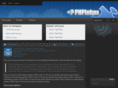 phpinbox.com