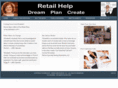 retailhelp.biz
