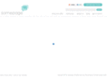 samepagehealth.com