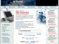 securenetweb.net