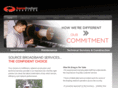 sourcebb.com