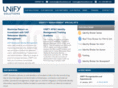 unifysolutions.net
