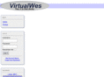 virtualwes.com