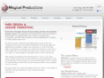 webdevelopment-santaclarita.com
