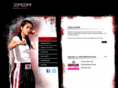 zaza-eb.com