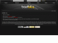 badbits.eu