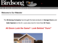 birdsongcompany.com