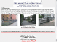 classiczaun.net