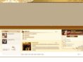 coffee-no1.com