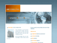 cscconsulting.net