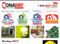 cway.com