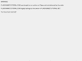 flashgametutorial.net