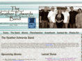 heatheredwardsband.com