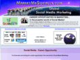 marketmesocially.com