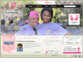 phimu.com