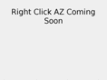 rightclickaz.com