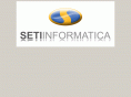 setinet.it